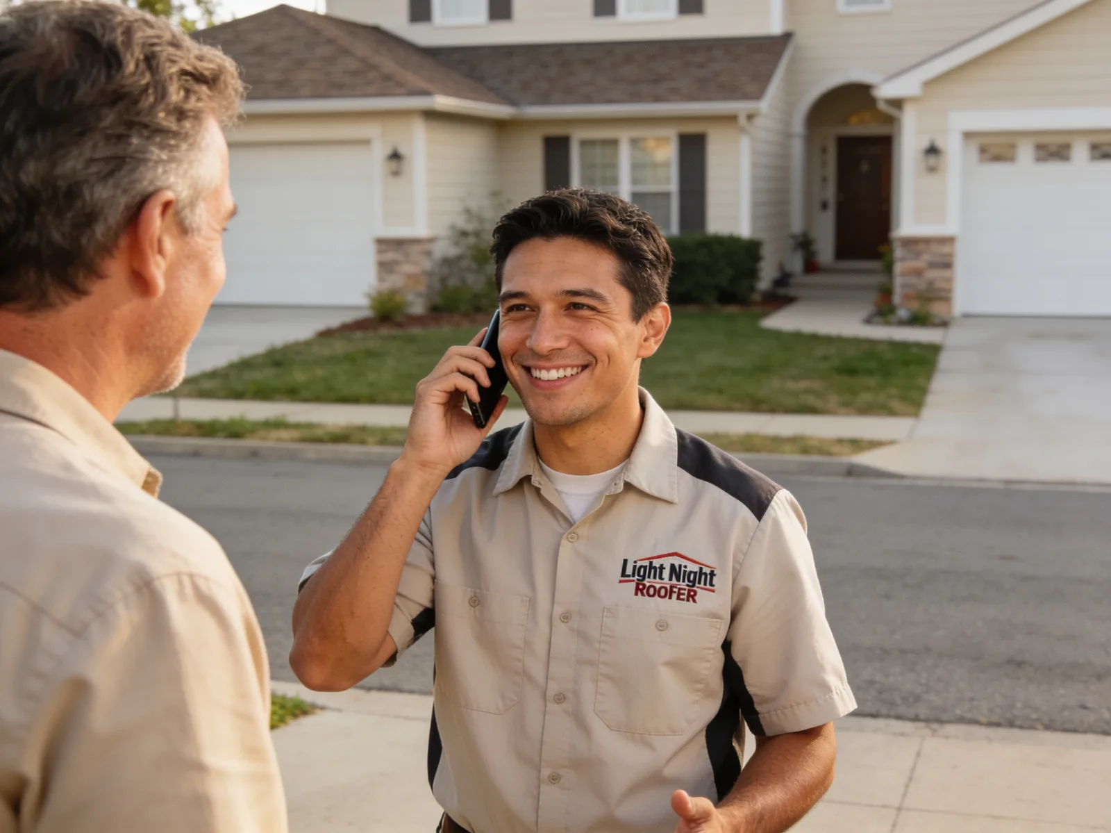 Emergency Roof Repair Mount Tabor, NJ FAQs